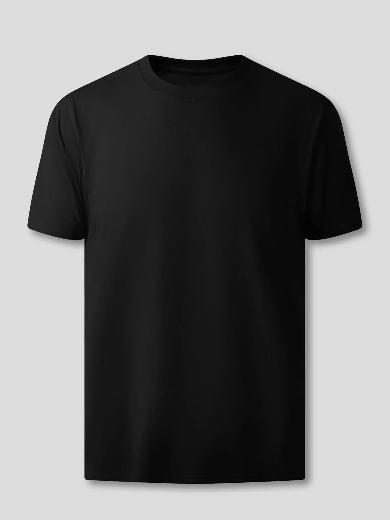 White T shirt