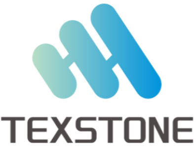 Texstone