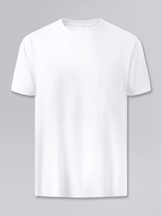 White T shirt